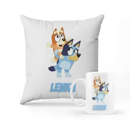 zestaw-poduszka-kubek-z-nadrukiem-prezent-bluey-blu-piesek-bluu-pies-9