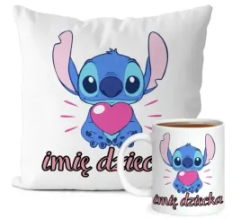 zestaw-poduszka-kubek-prezent-stich-stitch-sticz-lilo-bajka-imie-46