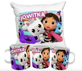 zestaw-poduszka-kubek-prezent-koci-domek-gabi-kotki-bajka-imie-19