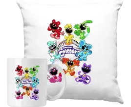 zestaw-poduszka-kubek-smiling-critters-smile-pomysl-na-prezent-5