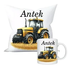 zestaw-poduszka-kubek-prezent-najlepszy-traktor-dla-rolnika-imie