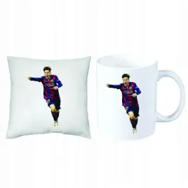 zestaw-prezent-poduszka-kubek-lionel-messi-imie