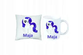 zestaw-prezent-poduszka-kubek-my-little-pony
