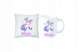 zestaw-prezent-poduszka-kubek-my-little-pony