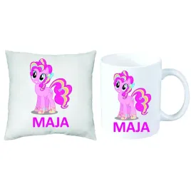 zestaw-prezent-poduszka-kubek-my-little-pony