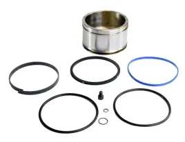 zestaw-uszczelniaczy-akumulatora-hydrauliki-ladow-kolowa-volvo-l60e-l260h