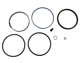 komplet-uszczelnien-akumulatora-hydrauliki-ladowarka-kolowa-volvo