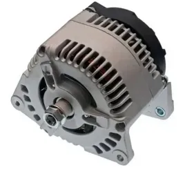 alternator-24v-75ah-koparko-ladowarki-cat-m313d-m322d