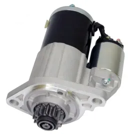 rozrusznik-12v-minikoparki-cat-302-5c-303-304