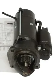rozrusznik-24v-koparko-ladowarka-jcb-silnik-dieselmax-tier-234