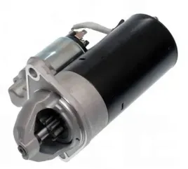 rozrusznik-12v-cat-silnik-3013-3013c-3014-3024-3024c-c1-5-c2-2