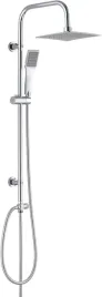 deszczownica-1-funkcyjna-chrom-nbv-051k-anti-calc-kwadratowa-220-mm