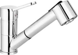 bateria-kuchenna-z-wyciagana-wylewka-chrom-jednouchwytowa-2-funkcyjna