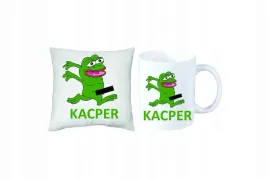 zestaw-prezent-poduszka-kubek-zaba-pepe-smieszne