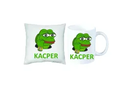 zestaw-prezent-poduszka-kubek-zaba-pepe-smieszne