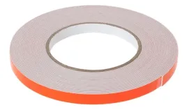 tasma-piankowa-dwustronna-rebel-1-mm-x-10-mm-x-10-m-biala