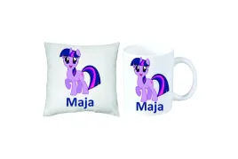 zestaw-prezent-poduszka-kubek-my-little-pony