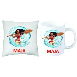 zestaw-prezent-poduszka-kubek-viana-maui-moana