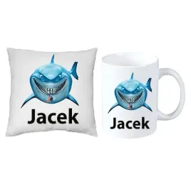 gdzie-jest-nemo-zestaw-poduszka-kubek-imie