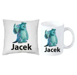 potwory-i-spolka-sulley-zestaw-poduszka-kubek