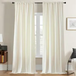 zaslony-zaciemniajace-termiczne-2-sztuki-132x225cm-biala-kosc-sloniowa