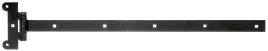 zawias-gah-alberts-banda-czarny-591x30-mm-121x51-mm