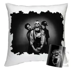 swiateczny-zestaw-poduszka-kubek-prezent-nirvana-hard-rock-imie-15