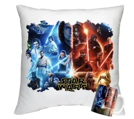 swiateczny-zestaw-poduszka-kubek-prezent-star-wars-vader-imie-31