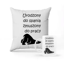 swiateczny-zestaw-poduszka-kubek-prezent-smieszny-napis-spanie-imie