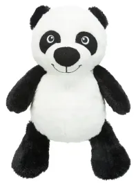 pluszowa-panda-z-dzwiekiem-dla-psa-zabawka-do-aportu-szarpania-trixie-26cm