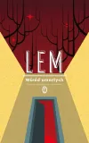 wsrod-umarlych-stanislaw-lem-wydanie-standardowe