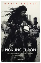 piorunochron-daria-shualy