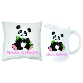 zestaw-do-przedszkola-poduszka-kubek-imie-dziecka