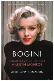 bogini-tajemnice-zycia-i-smierci-marilyn-monroe