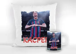 zestaw-kubek-poduszka-robert-lewandowski-imie