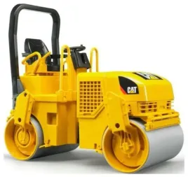 sprzezony-walec-wibracyjny-caterpillar-02433