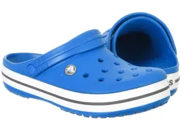 klapki-dzieciece-crocs-crocband-kids-clog-207006-4jn-chodaki-niebieskie