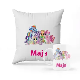 zestaw-poduszka-kubek-my-little-pony-kucyki-imie