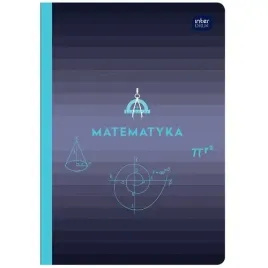 zeszyt-w-kratke-a5-interdruk-60-kartek-matematyka-zeszyt-tematyczny-sciaga