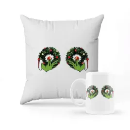 zestaw-poduszka-kubek-grinch-smieszny-wzor-imie-5