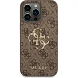 oryginalne-plecki-guess-do-apple-iphone-14-pro-max-brazowy
