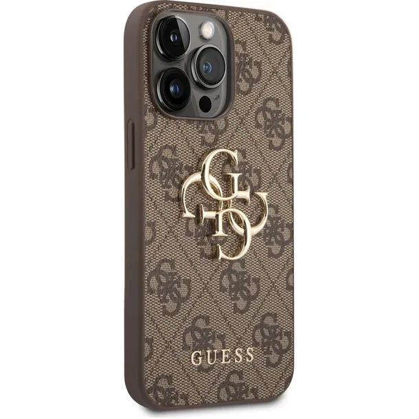 oryginalne-plecki-guess-do-apple-iphone-14-pro-max-brazowy-kolor-brazowy