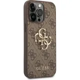 oryginalne-plecki-guess-do-apple-iphone-14-pro-max-brazowy-kolor-brazowy