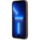 oryginalne-plecki-guess-do-apple-iphone-14-pro-max-brazowy-typ-plecki
