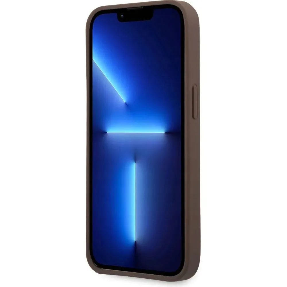 oryginalne-plecki-guess-do-apple-iphone-14-pro-max-brazowy