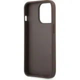 oryginalne-plecki-guess-do-apple-iphone-14-pro-max-brazowy-material-tworzywo-sztuczne