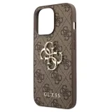 oryginalne-plecki-guess-do-apple-iphone-14-pro-max-brazowy-funkcje-ladowanie-indukcyjne-pochlanianie-wstrzasow