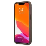 oryginalne-plecki-guess-do-apple-iphone-14-pro-max-brazowy-certyfikat-ce