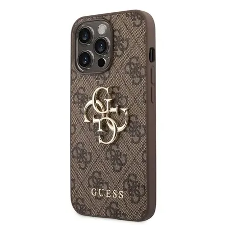 oryginalne-plecki-guess-do-apple-iphone-14-pro-max-brazowy-stan-opakowania-oryginalne