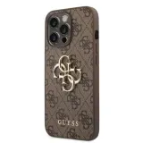 oryginalne-plecki-guess-do-apple-iphone-14-pro-max-brazowy-stan-opakowania-oryginalne
